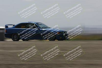 media/May-04-2025-BMW Club of San Diego (Sun) [[f50409f436]]/C group/Turn 7/